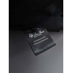 2025年4月3日入荷新作LP半袖 Tシャツ高級品/LD工場