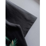 2025年4月3日入荷新作LP半袖 Tシャツ高級品/LD工場