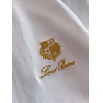 2025年4月3日入荷新作LP半袖 Tシャツ高級品/LD工場