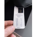2025年4月3日入荷新作Louis Vuitton半袖 Tシャツ高級品/LD工場
