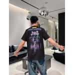 2025年4月3日入荷新作Louis Vuitton半袖 Tシャツ高級品/LD工場