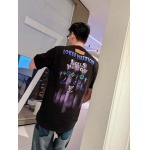 2025年4月3日入荷新作Louis Vuitton半袖 Tシャツ高級品/LD工場