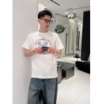2025年4月3日入荷新作Balenciaga半袖 Tシャツ高級品/LD工場
