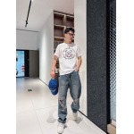 2025年4月3日入荷新作Balenciaga半袖 Tシャツ高級品/LD工場