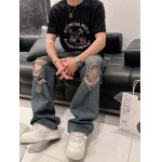 2025年4月3日入荷新作Balenciaga半袖 Tシャツ高級品/LD工場