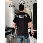 2025年4月3日入荷新作Balenciaga半袖 Tシャツ高級品/LD工場
