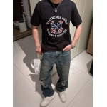 2025年4月3日入荷新作Balenciaga半袖 Tシャツ高級品/LD工場