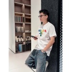 2025年4月3日入荷新作Prada半袖 Tシャツ高級品/LD工場