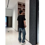 2025年4月3日入荷新作Prada半袖 Tシャツ高級品/LD工場