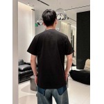 2025年4月3日入荷新作Prada半袖 Tシャツ高級品/LD工場