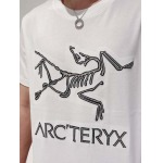 2025年4月3日入荷新作ARCTERYX半袖 Tシャツ高級品/LD工場