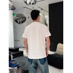 2025年4月3日入荷新作ARCTERYX半袖 Tシャツ高級品/LD工場