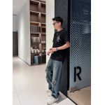 2025年4月3日入荷新作Chrome hearts半袖 Tシャツ高級品/LD工場