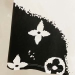 2025年4月3日入荷新作Louis Vuitton半袖 Tシャツ高級品/LD工場