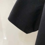 2025年4月3日入荷新作Louis Vuitton半袖 Tシャツ高級品/LD工場