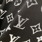 2025年4月3日入荷新作Louis Vuitton半袖 Tシャツ高級品/LD工場