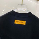 2025年4月3日入荷新作Louis Vuitton半袖 Tシャツ高級品/LD工場