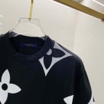 2025年4月3日入荷新作Louis Vuitton半袖 Tシャツ高級品/LD工場