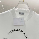 2025年4月3日入荷新作半袖 Tシャツ高級品/LD工場