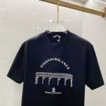 2025年4月3日入荷新作半袖 Tシャツ高級品/LD工場