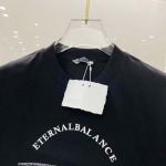 2025年4月3日入荷新作半袖 Tシャツ高級品/LD工場