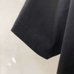 2025年4月3日入荷新作半袖 Tシャツ高級品/LD工場