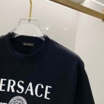 2025年4月3日入荷新作Versace半袖 Tシャツ高級品/LD工場