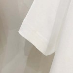 2025年4月3日入荷新作MONCLER半袖 Tシャツ高級品/LD工場