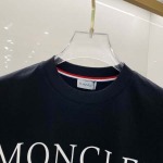 2025年4月3日入荷新作MONCLER半袖 Tシャツ高級品/LD工場