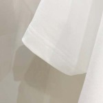 2025年4月3日入荷新作Prada半袖 Tシャツ高級品/LD工場