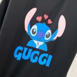 2025年4月3日入荷新作Gucci半袖 Tシャツ高級品/LD工場