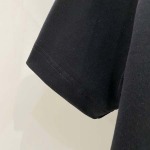 2025年4月3日入荷新作Gucci半袖 Tシャツ高級品/LD工場