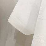 2025年4月3日入荷新作Louis Vuitton半袖 Tシャツ高級品/LD工場