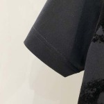 2025年4月3日入荷新作Louis Vuitton半袖 Tシャツ高級品/LD工場
