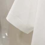 2025年4月3日入荷新作Prada半袖 Tシャツ高級品/LD工場