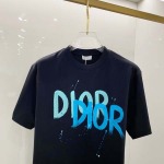 2025年4月3日入荷新作Dior半袖 Tシャツ高級品/LD工場