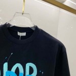 2025年4月3日入荷新作Dior半袖 Tシャツ高級品/LD工場
