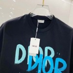 2025年4月3日入荷新作Dior半袖 Tシャツ高級品/LD工場