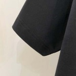 2025年4月3日入荷新作Prada半袖 Tシャツ高級品/LD工場