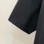 2025年4月3日入荷新作Prada半袖 Tシャツ高級品/LD工場