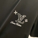 2025年4月3日入荷新作Louis Vuitton半袖 Tシャツ高級品/LD工場