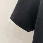 2025年4月3日入荷新作Louis Vuitton半袖 Tシャツ高級品/LD工場