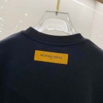 2025年4月3日入荷新作Louis Vuitton半袖 Tシャツ高級品/LD工場