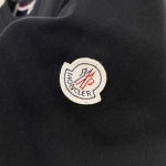 2025年4月3日入荷新作MONCLER半袖 Tシャツ高級品/LD工場