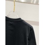 2025年4月3日入荷新作Prada半袖 Tシャツ高級品/LD工場