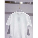 2025年4月3日入荷新作ARCTERYX半袖 Tシャツ高級品/LD工場