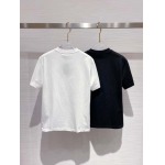 2025年4月3日入荷新作ARCTERYX半袖 Tシャツ高級品/LD工場