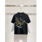 2025年4月3日入荷新作ARCTERYX半袖 Tシャツ高級品/LD工場