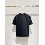 2025年4月3日入荷新作ARCTERYX半袖 Tシャツ高級品/LD工場