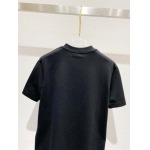 2025年4月3日入荷新作Dior半袖 Tシャツ高級品/LD工場